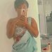 Lara  Sousa - Facebook