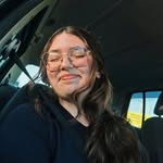 Lara de Sousa - @lara_sousa.a - Instagram