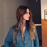 Lara de Sousa Dantas - @larasousadantas - Instagram