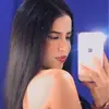 @lara - @lara__sousa1 - TikTok