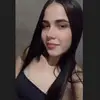 Lara - @lara_sousa433 - TikTok