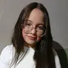 Lara🩷 - @lara_sousa96 - TikTok