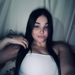 lara_sousa - @ssousa.lara_ - Instagram