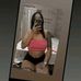 Lara Sousa - Facebook