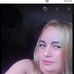 Lara Sousa - Facebook