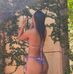 Lara Sousa - Facebook