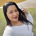Lara Sousa - Facebook