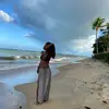 Lara Sousa - @__larasousa - TikTok