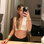 Lara Sousa - @larapsousaa - Instagram