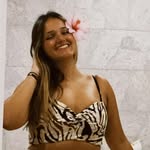 𝐋𝐀𝐑𝐀 𝐒𝐎𝐔𝐒𝐀 - @larasousabeauty - Instagram