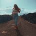 Lara Sousa - Facebook