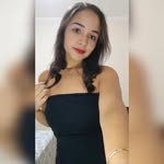 Lara Sousa - @larasousanails - Instagram
