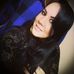 Lara Sousa - Facebook