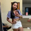 Lara Sousa - @larasousa757 - TikTok