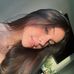 Lara Sousa - Facebook