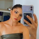 Lara Sousa - @larasousam - Instagram