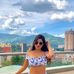 Lara Sousa - Facebook