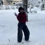 Lara Sousa - @_lara._.sousa_ - Instagram