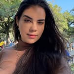 Lara Sousa - @larasousa_l - Instagram