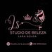 Lara Sousa - Facebook