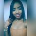 Lara Sousa - Facebook