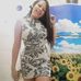 Lara Sousa - Facebook