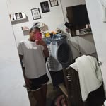 Lara Sousa - @larasousa330 - Instagram