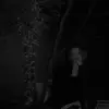 lara sousa - @llarasousa_80 - TikTok