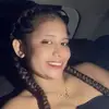 Lara Sousa - @larasousa4233 - TikTok