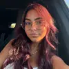 Lara Sousa 🦋 - @__.laraaaaaaa.__ - TikTok