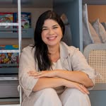 Lara Sousa Arquiteta - @arquiteturalarasousa - Instagram