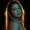 Lara Sousa - @laraa.soousa - TikTok