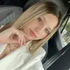 lara sousa - @lara_sousa_31 - TikTok
