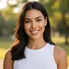Lara Sousa - @sousaselect - TikTok