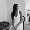 Larasousa - @lara.sousa13 - TikTok