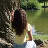 Larinha🫶🏻 - @larasousa_2011 - TikTok