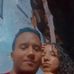 Larissa Sousa - Facebook