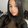 Lys_Lara - @lara_sousa.0 - TikTok