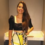 maria lara - @larasousa.___ - Instagram