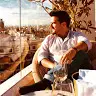 JOSÉ MARÍA LARA - @jlara_sparrow - TikTok