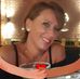 Lara Sparrow - Facebook