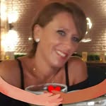 Lara Sparrow - @lara.sparrow.35 - Instagram