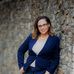Lara Sparrow - Facebook