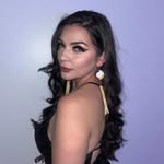 Larissa Victoria Sparrow - @larissasparrow - Instagram