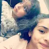 Lillakanin07 - @larasparrow - TikTok