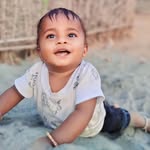 vallarasu - @sparrowsvallarasu - Instagram