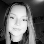 𝑳𝒂𝒓𝒂 ☽ - @larastein724 - Instagram