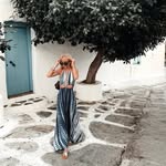L A R A 🤍 - @lara_steinbacher - Instagram