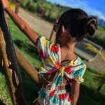 L A R I N H A - @lara.stein.motta - Instagram