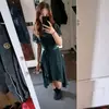 Lala🍀 - @lara_steinii - TikTok